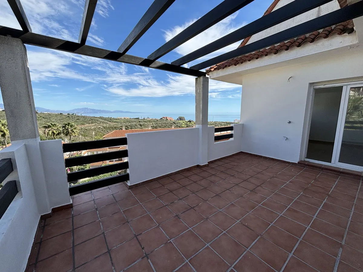 2caa03ce-2142-4495-a214-57a7600bdcb4