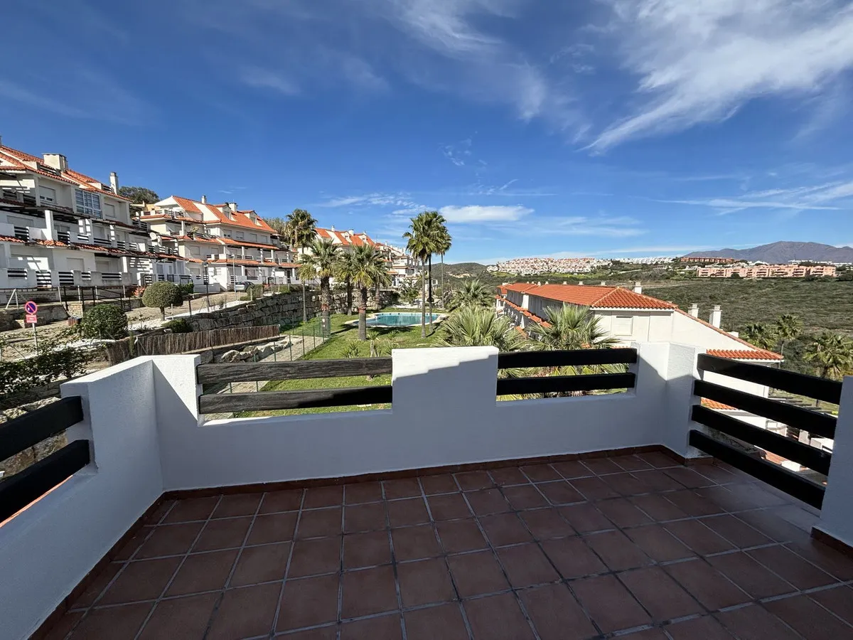 3a19eb69-579a-41c0-a0ef-c41a9d937cf6