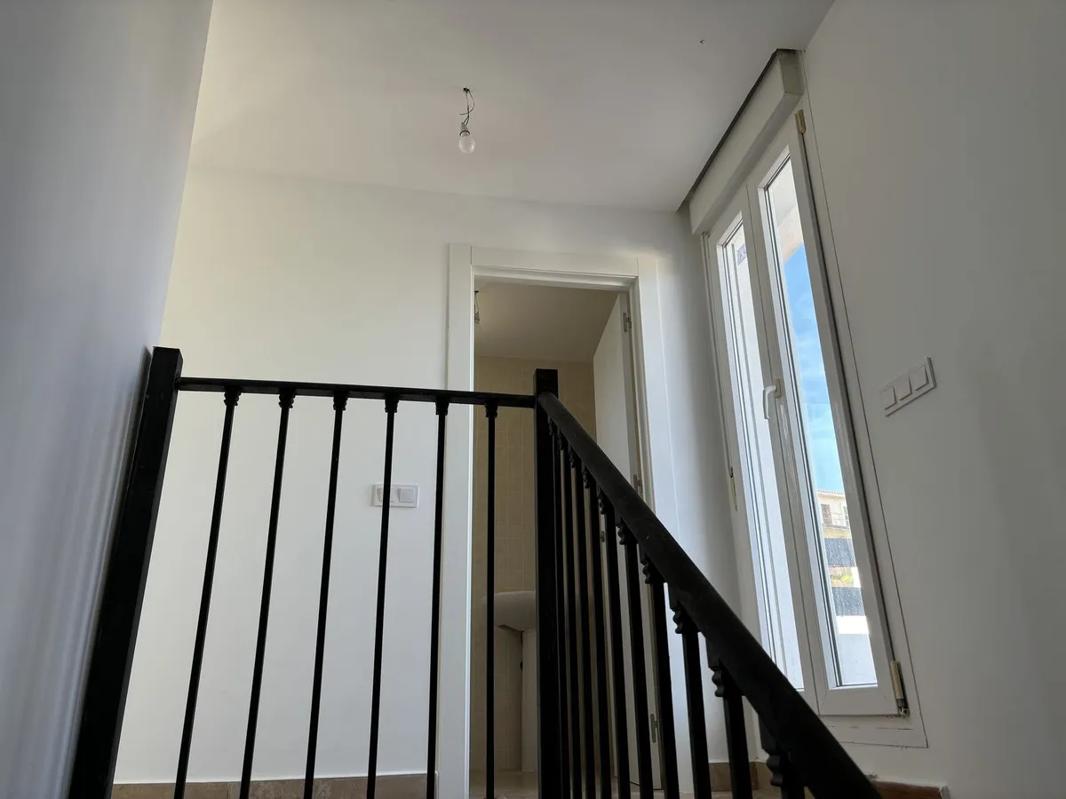 4f35b887-73ae-46c7-a040-b59ad4bb2fe5