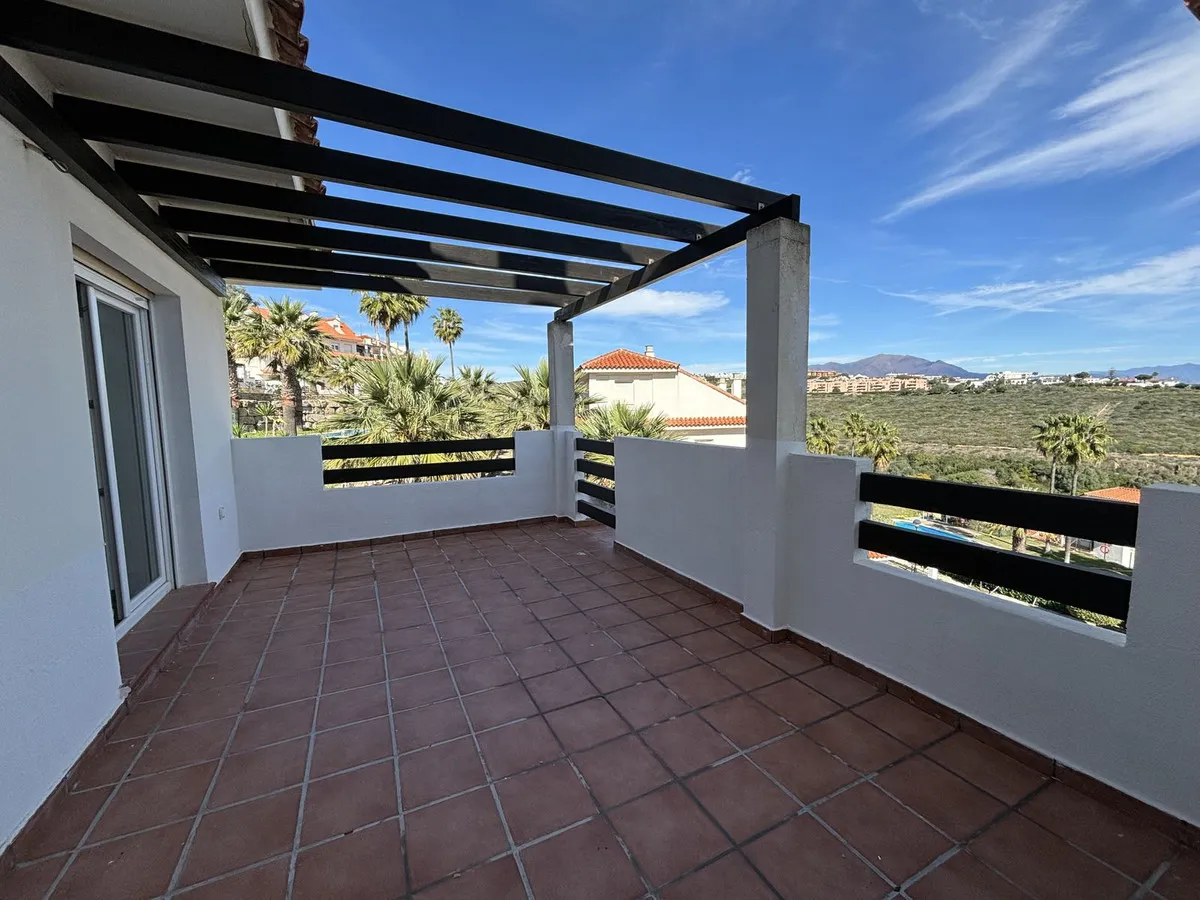 5c20066d-650f-46ab-820d-d6ed930f7215