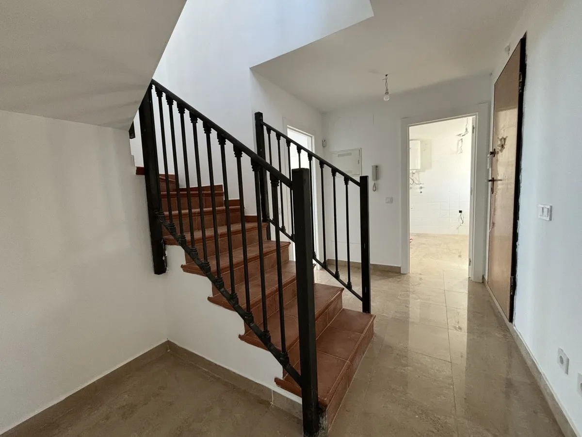 5f1bf440-26b4-4f7f-9c1c-0f4c76391bdc