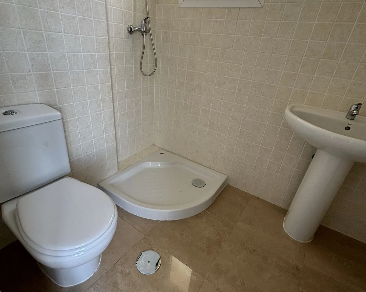 69d83b92-06be-4ae3-8c0b-756ab3f16871