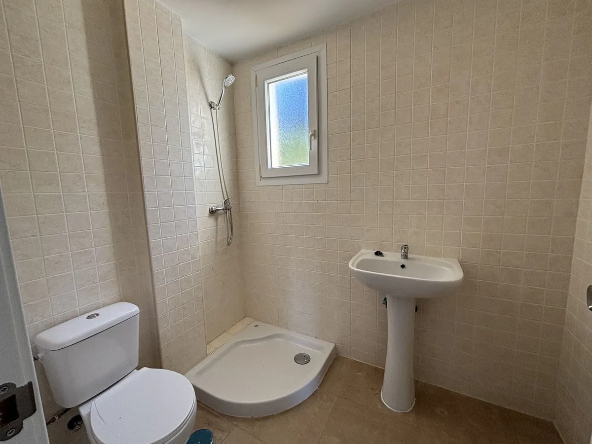 77708356-1270-43ed-b7bd-562dc2651d12