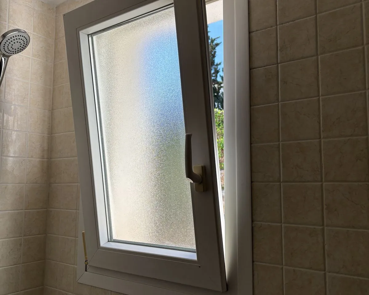 7f4bc2b4-304b-4fd8-a2a1-effac2f7ccfd