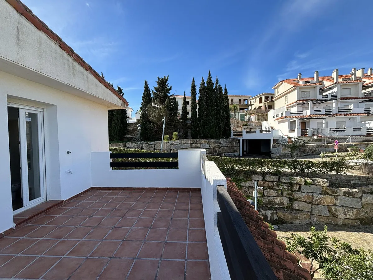 9c88e645-1fd1-4b4f-b119-4524ceeeaf89