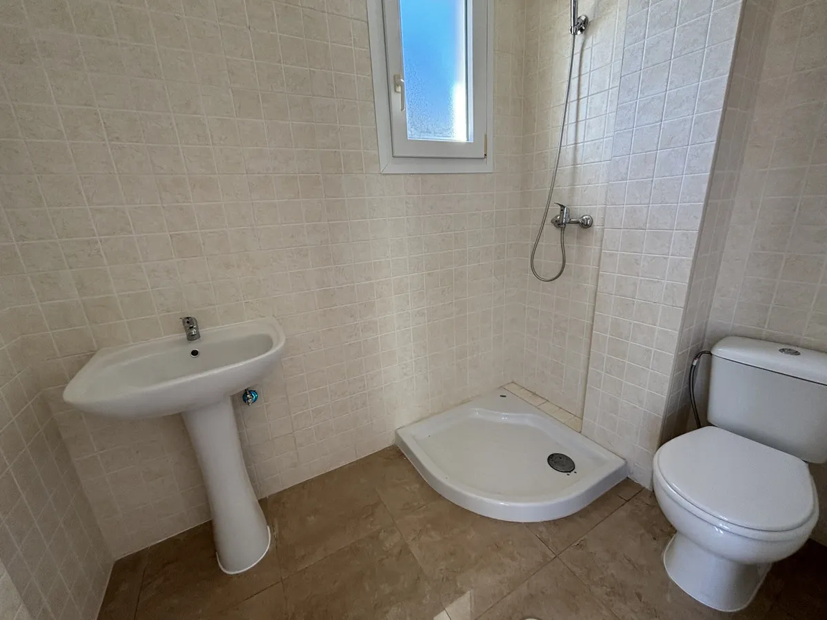 0949e286-a32b-4176-a4ea-b2d8c63c4cd3