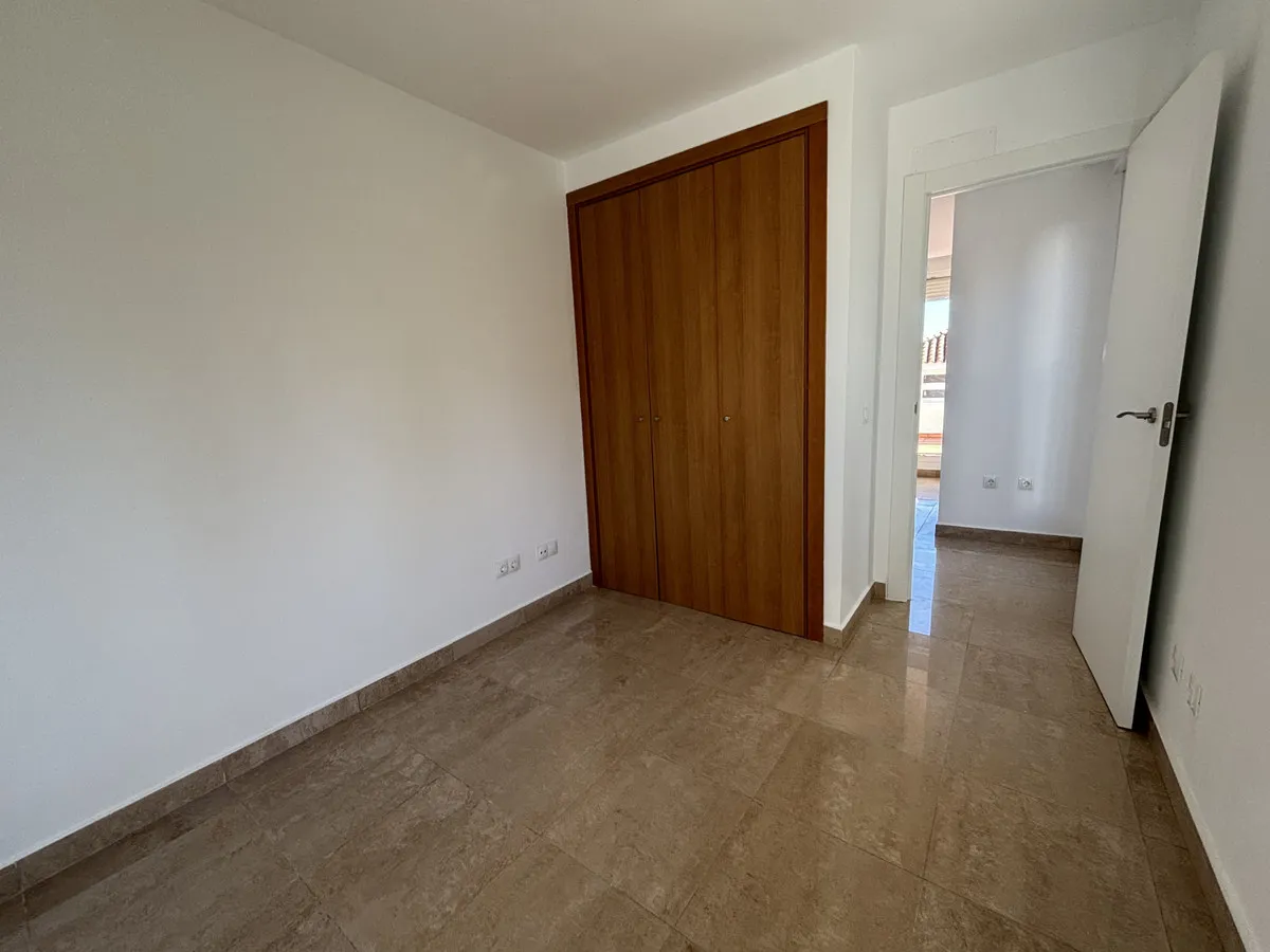 0996a2d7-66ca-4710-a89b-8802e38fc692