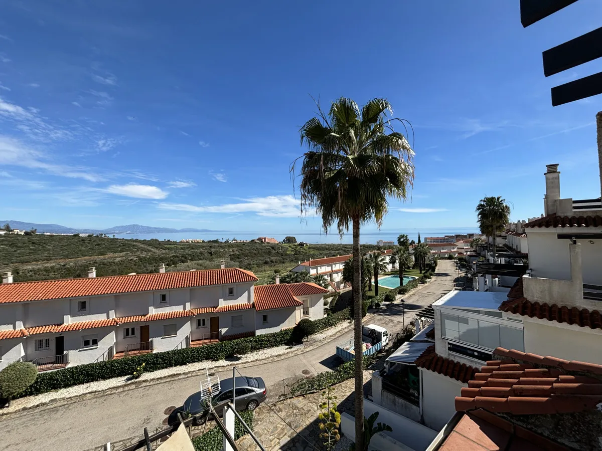 2a7b8e3a-54f1-4af9-9a03-b6086921d58c