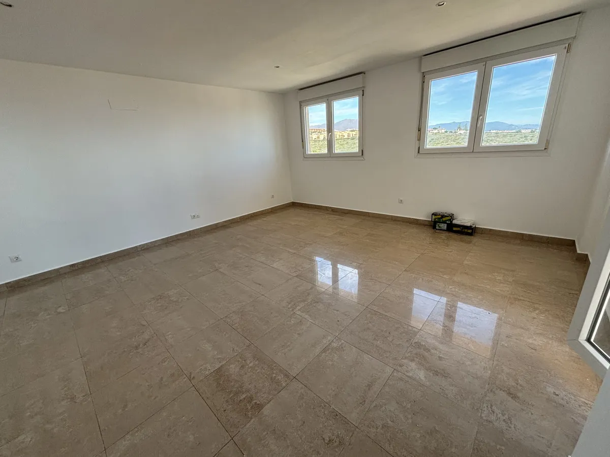 2be98693-debb-4277-91ee-1268be73773d