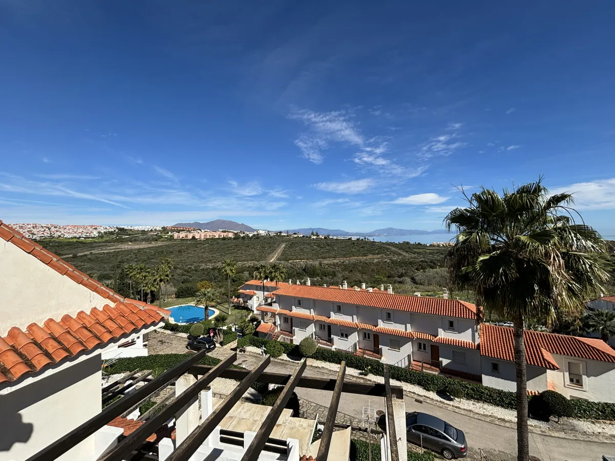 3380629d-9b4e-4703-a4d4-b93570a24058