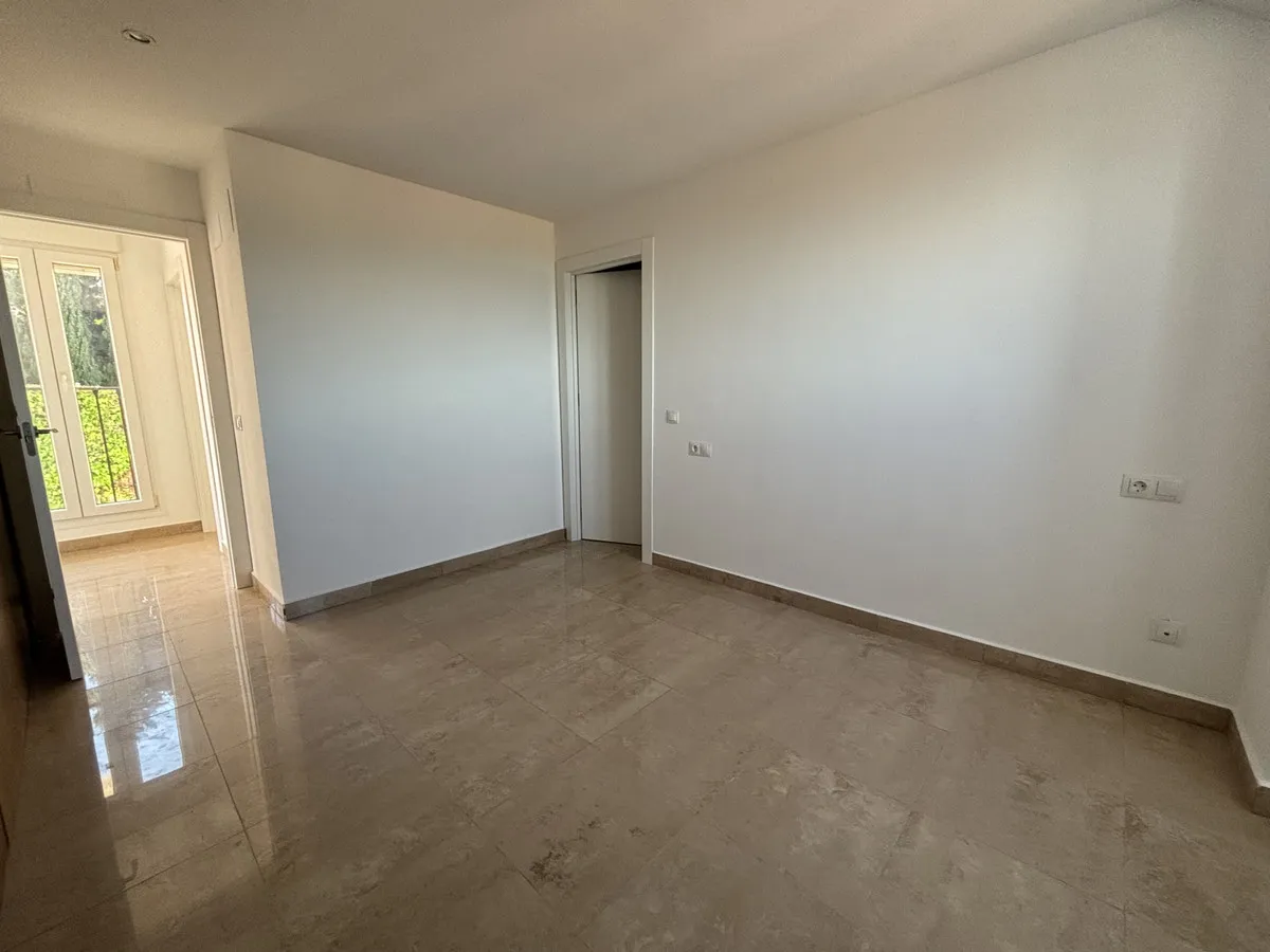 436475d0-ffae-47df-a17d-e8a7046892a0