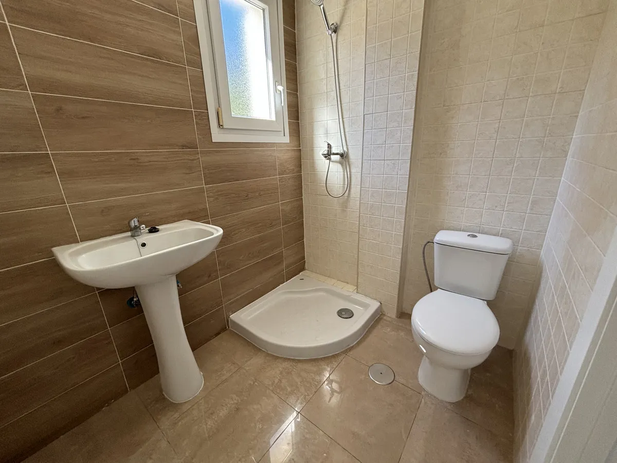 54ae4817-2518-4fc8-814c-832c5b458ac3