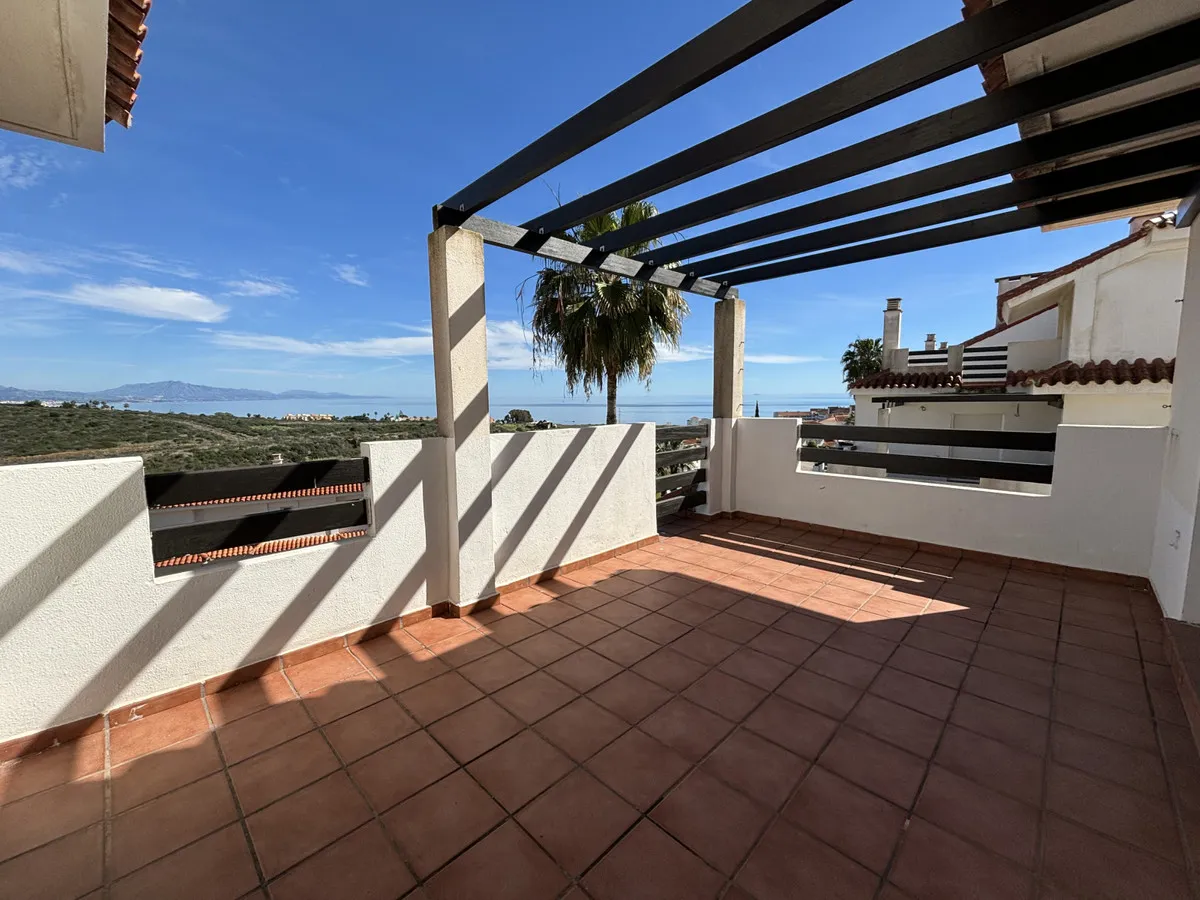 a6cd791c-633d-4617-8139-dce3b39504d7