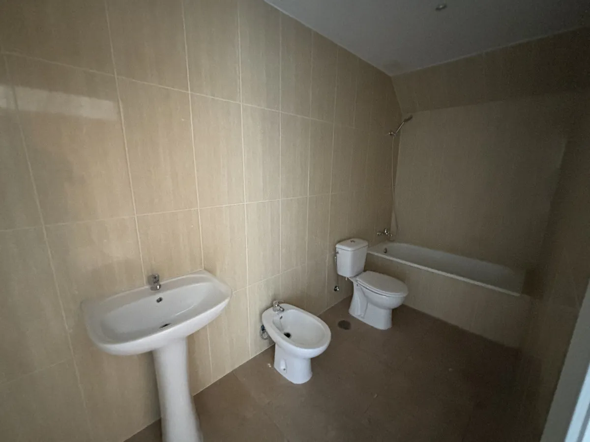 afca3053-b004-4d35-b54b-eac9732bd6c8