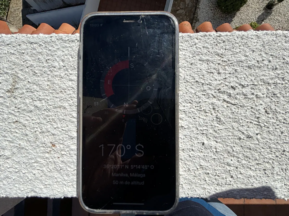 b93ed36c-c0d1-4b0b-ab1c-e4944b0bed8d