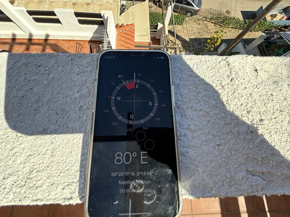 cf962b00-b2ce-4e2f-9807-630c3ee9fb4b