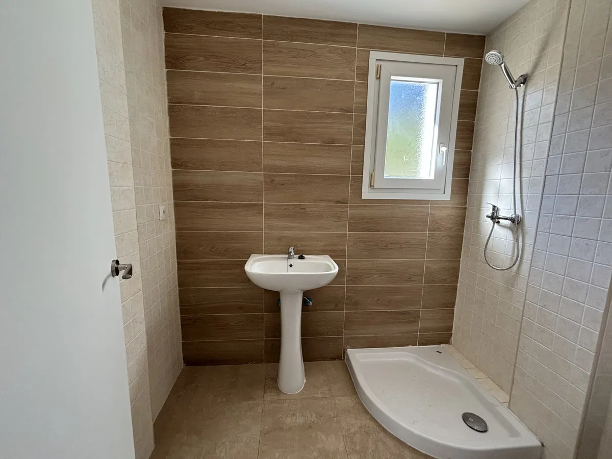 eda46370-b74c-4a7f-ae8d-608abed3cb84