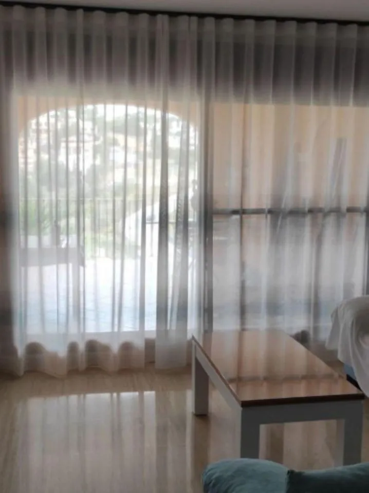 04a67267-a5bf-45ce-a2c4-41a39bca2521