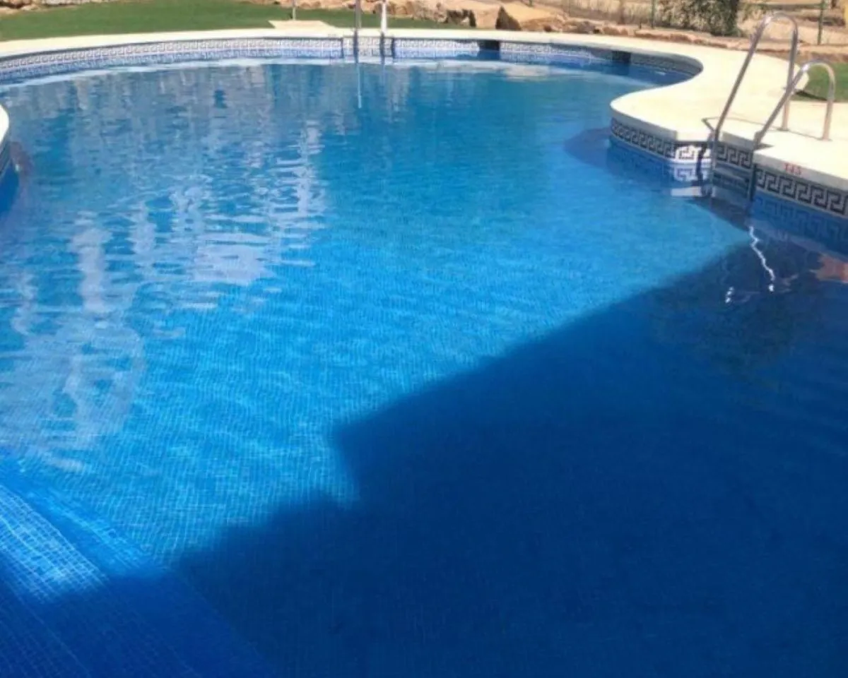 0de6a0e5-02fe-4112-9579-9841c146e958