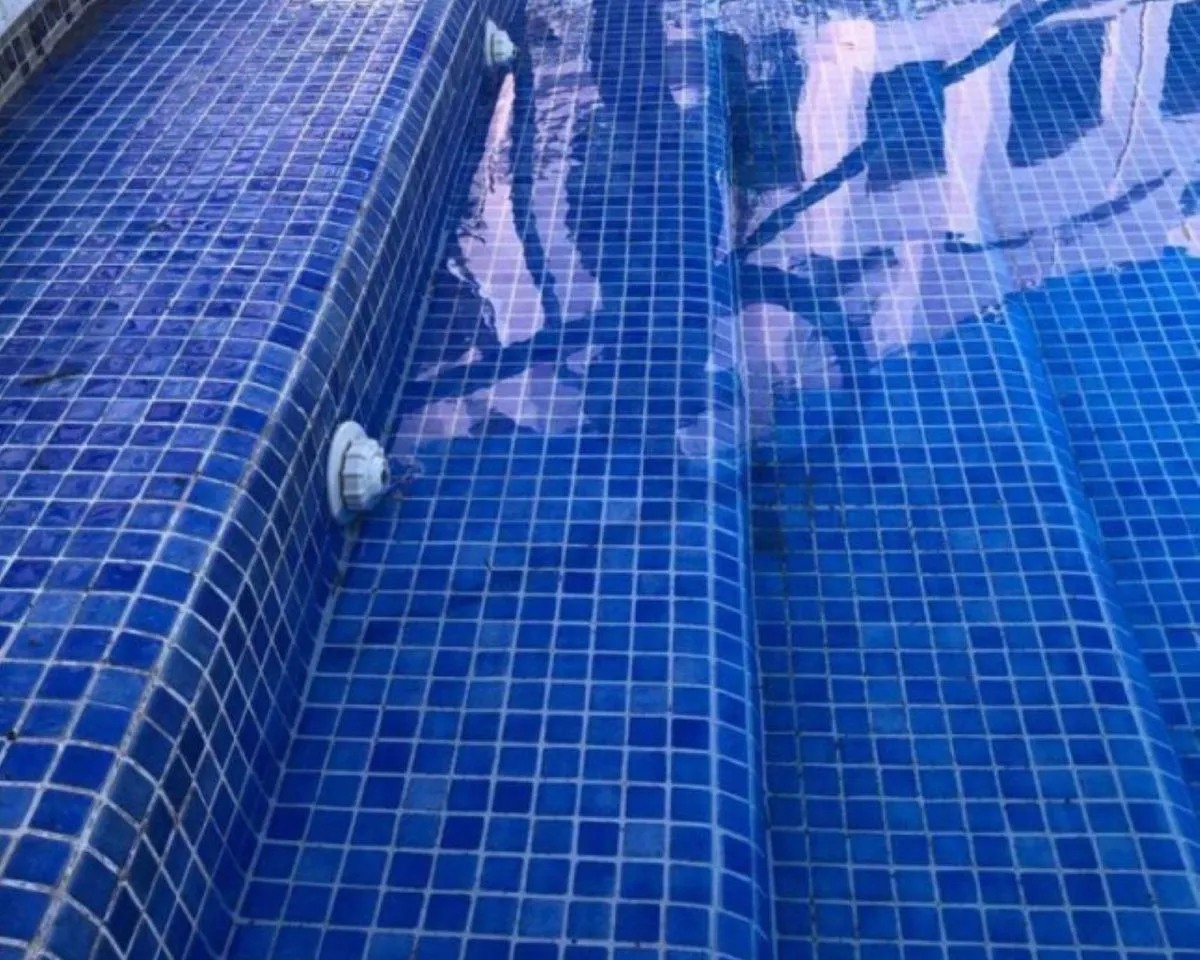 15b2d9f8-42b3-44c3-b146-5f712c9d2189