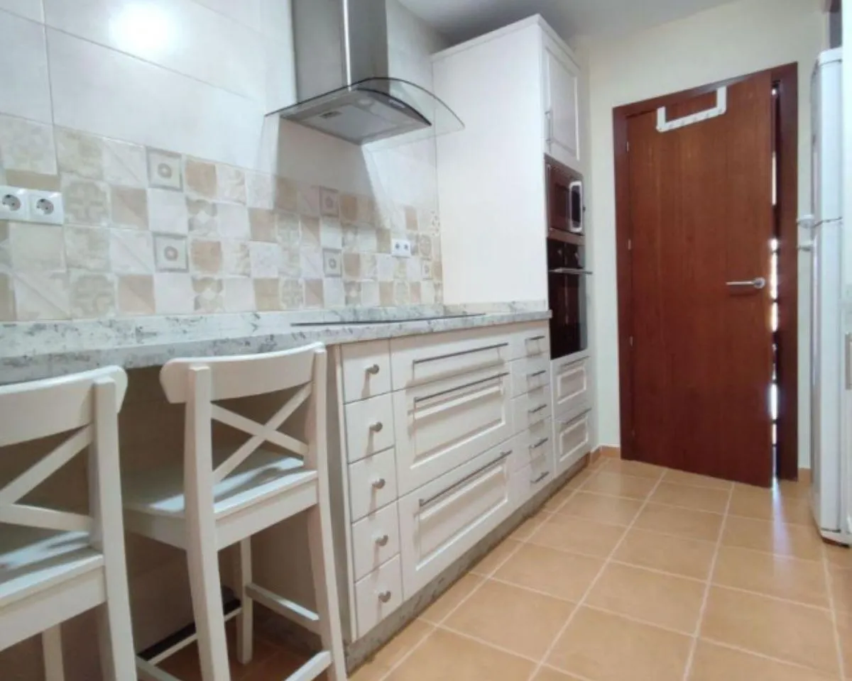 1921792b-71a4-472f-b050-56136d9ba576