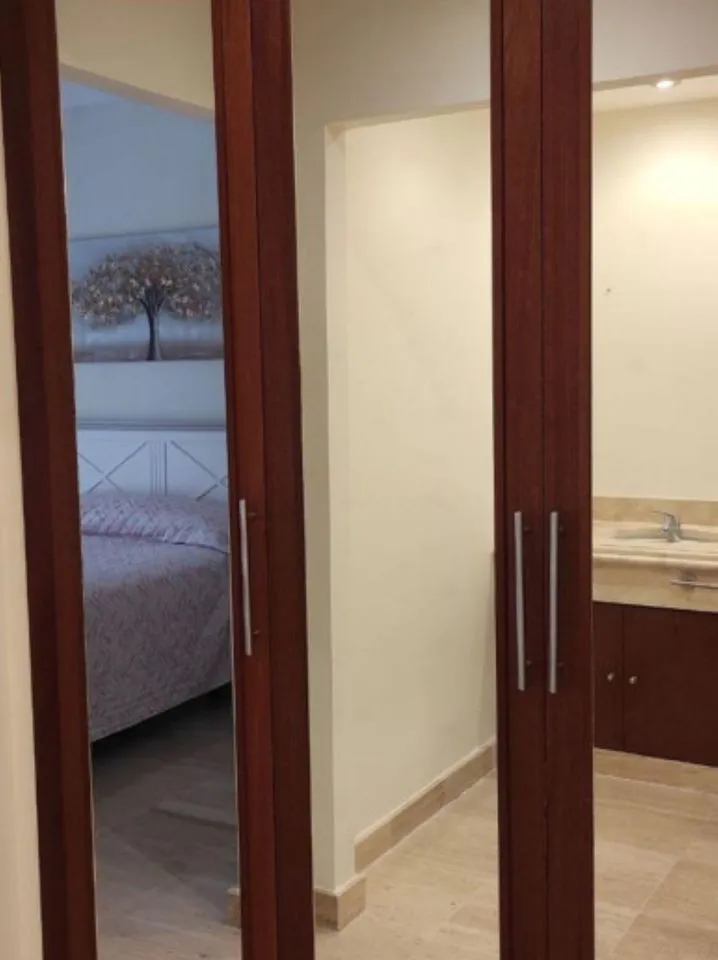 618e5fec-47a2-4650-9374-fa1e580beecd