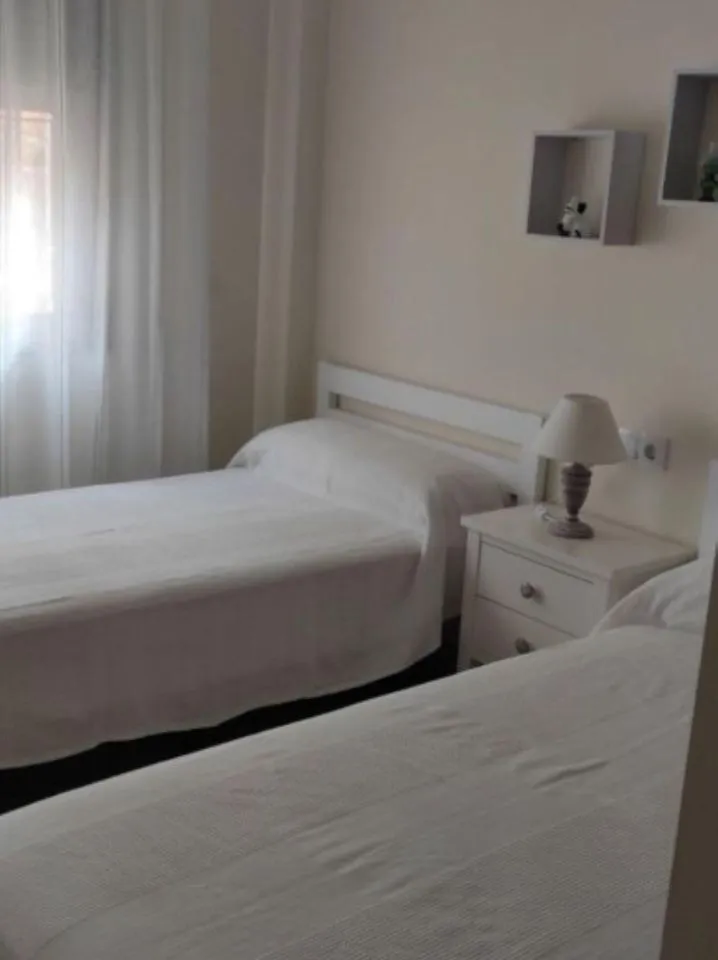 73222f7b-ce82-4da7-b7b0-7e02abaa482b