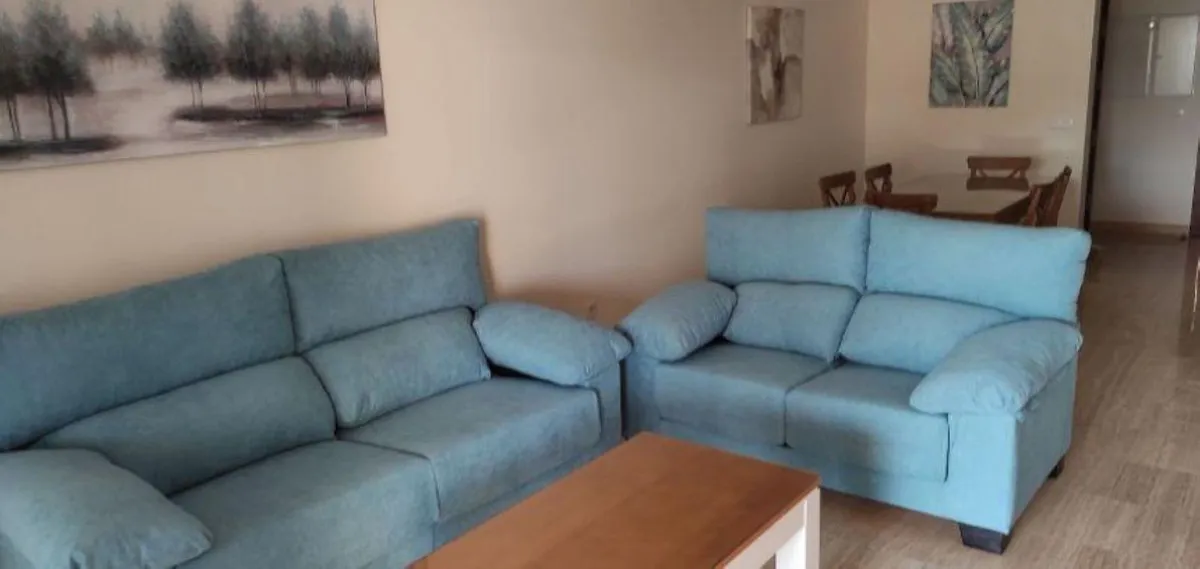 b7e8848b-cfaa-4d32-b18d-050ecd4c3856