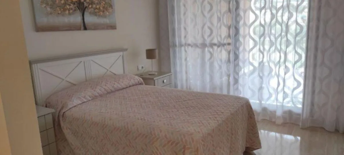 bac07fd4-7971-421a-8536-8ace4b7a951d