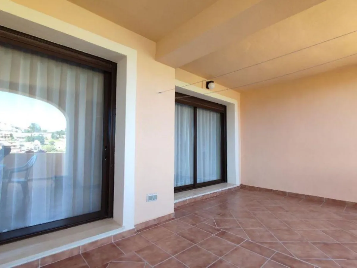 dd920d4d-c8d7-4591-bb9b-0de303f277f2