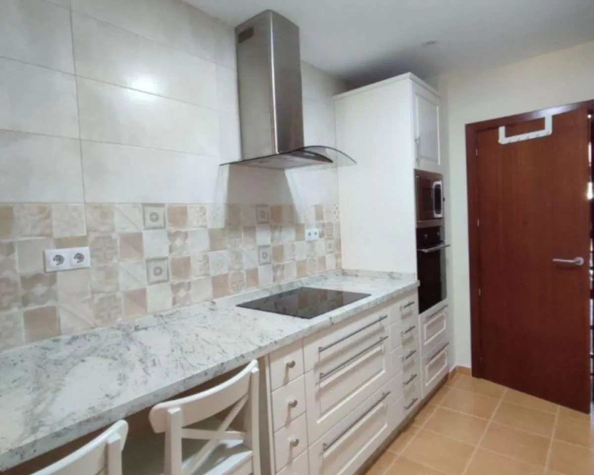 f0e9c958-8c72-4b4a-abbb-57038931ad8d