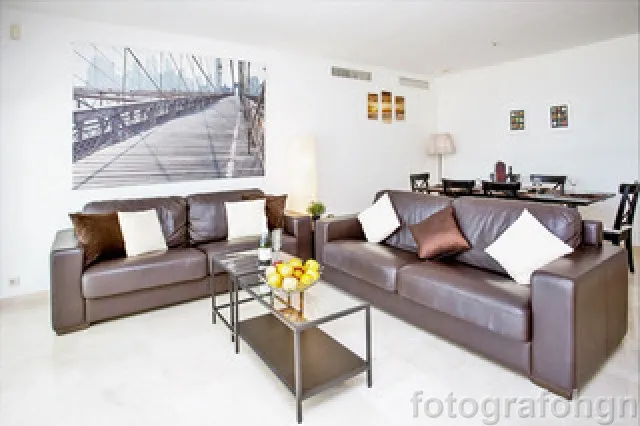 1e5f3b4e-37e6-4297-a6a7-fa17d87f2772