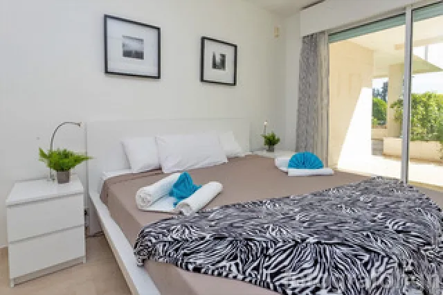 1f5b7db9-b22f-41fb-a62a-0b4e700b572c