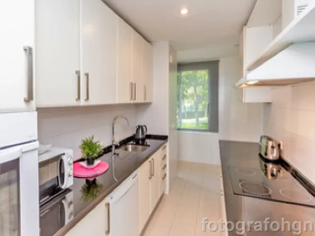 310ad34e-376f-4a33-a2fb-de017332dbaf