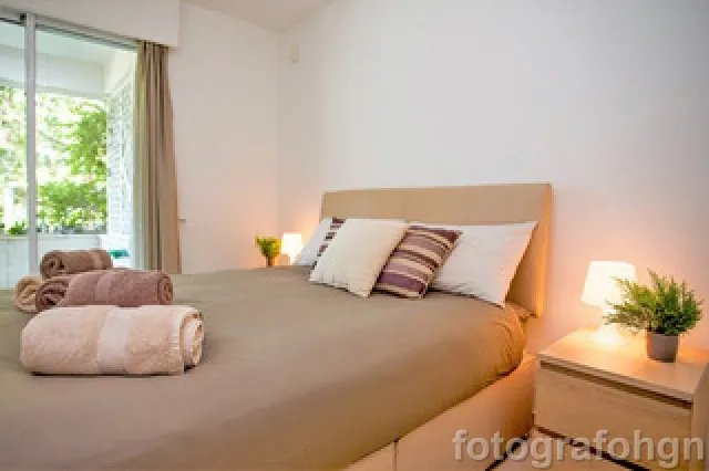 3ca07fd0-c93e-435d-b19d-5ac9bbce4bf5