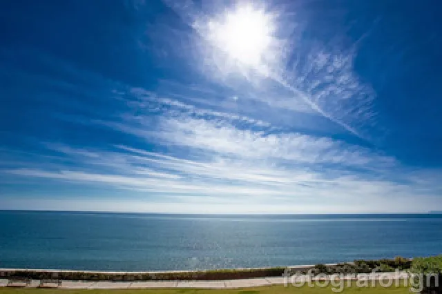 667496ec-5d33-4e34-93da-85fae5de0c4e