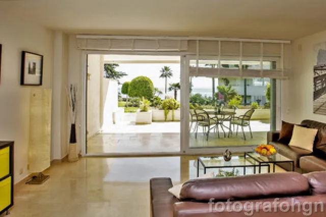 a70c4de2-8f5a-4f14-8b7f-d700ef1fe469