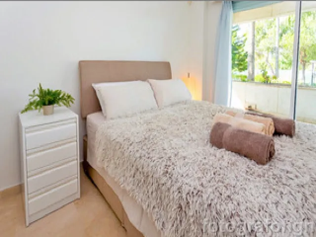 ad3d1309-064e-4e80-9bde-e00dc9ec47cf