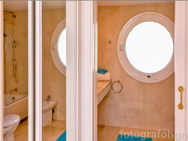 ca0ac583-121d-4405-b4de-15a489fd33e7