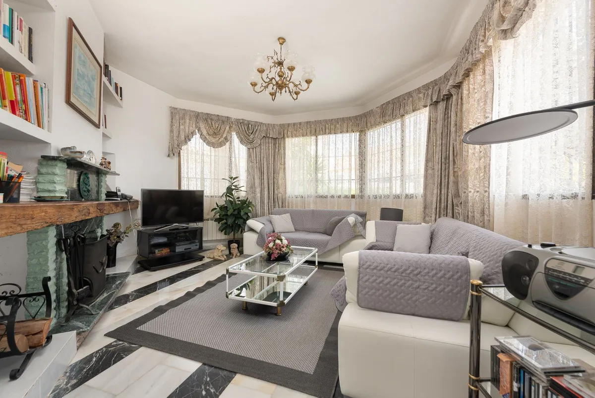 32885dbc-4708-4369-a6bf-cf9e1d524202