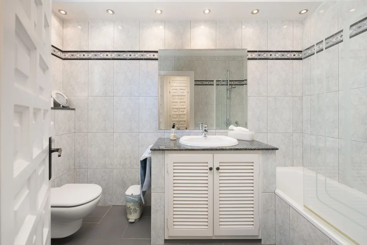 721c5a1f-4a14-411c-9996-104d4e9a2771