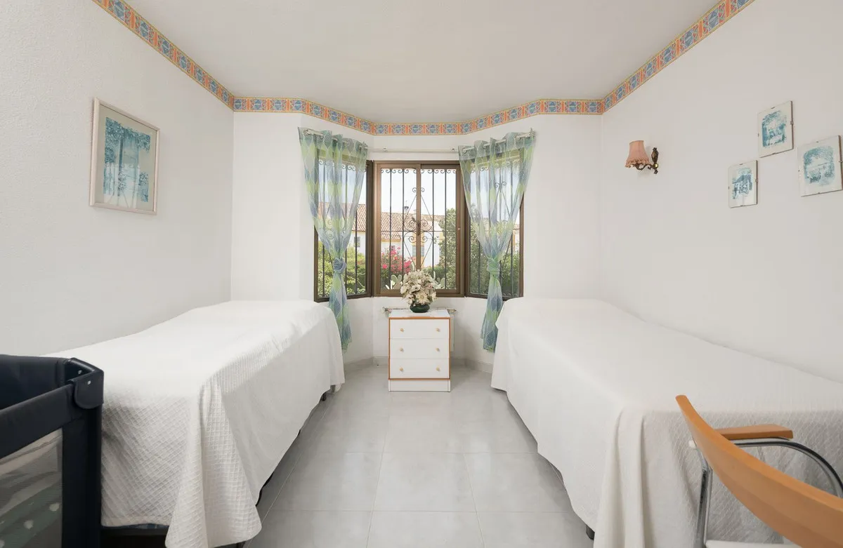 918f4ba7-5aeb-4ab8-9896-91f9becf7c40