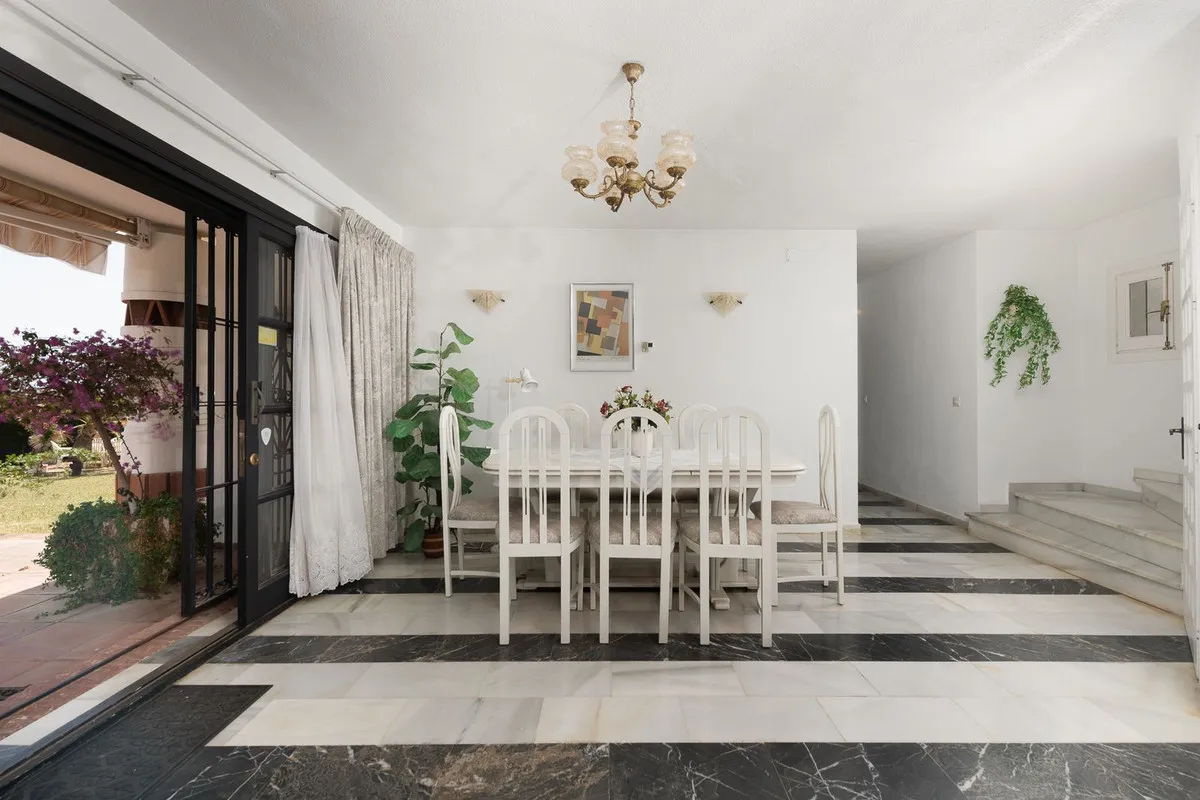 a3b0d862-803a-430a-ab69-ca379b0ee90b