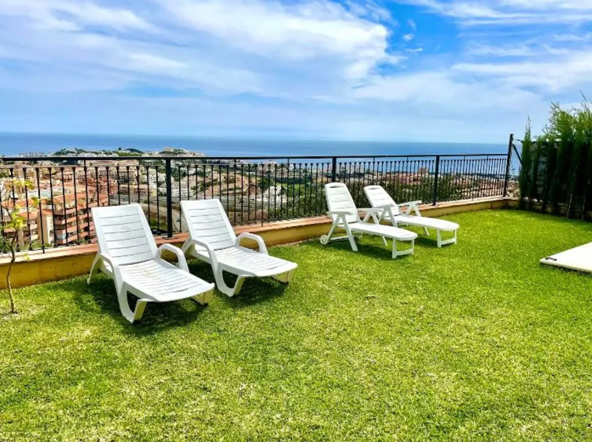 23ec82c9-0000-431e-93a6-0182e145b455