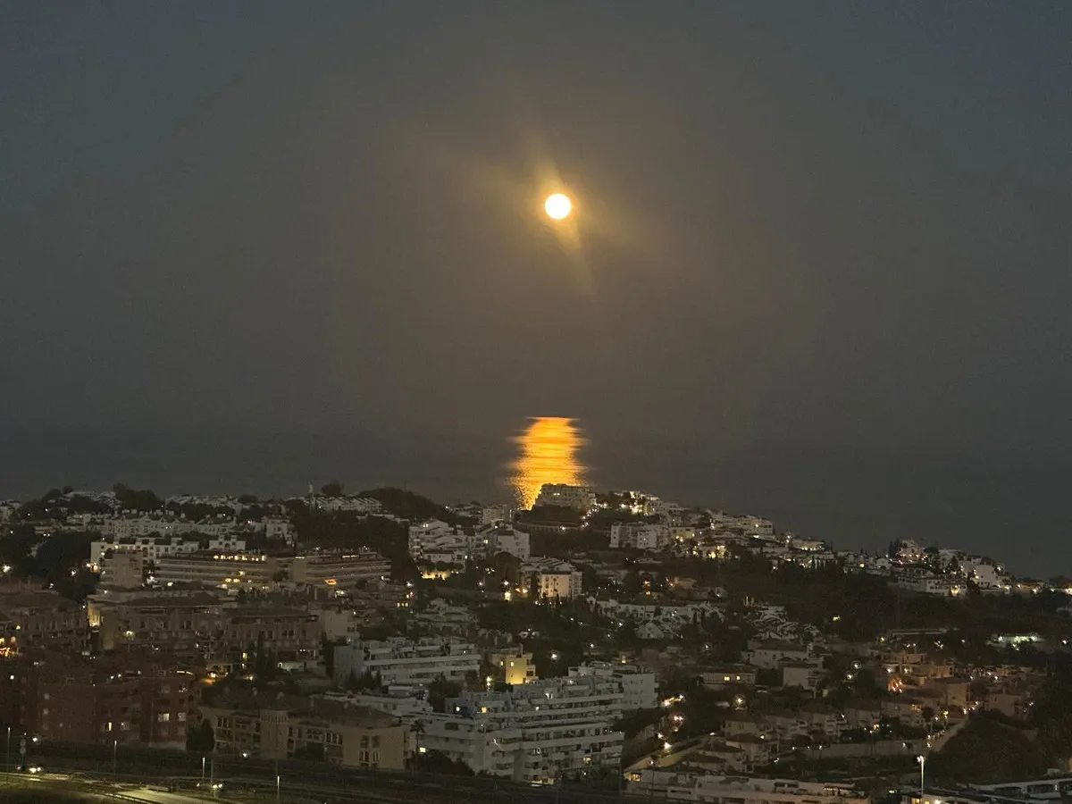 3c4c5306-45e3-48c9-b294-3880fab816eb