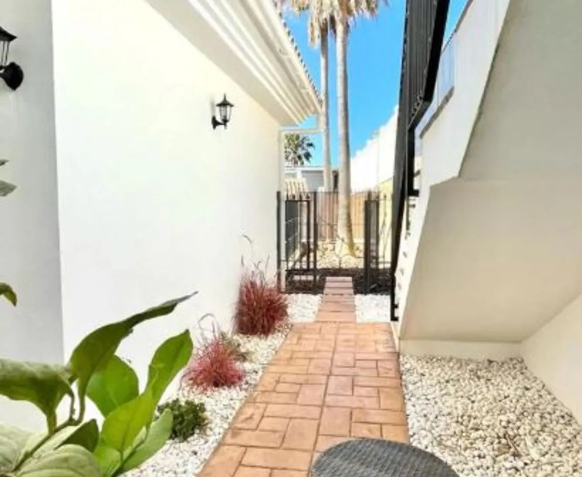 575f7001-8021-44c2-b04f-eb8226eef345