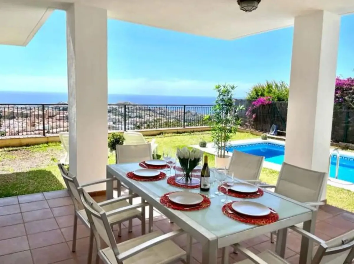 68603563-364f-4e6d-a656-7ed7b400e309