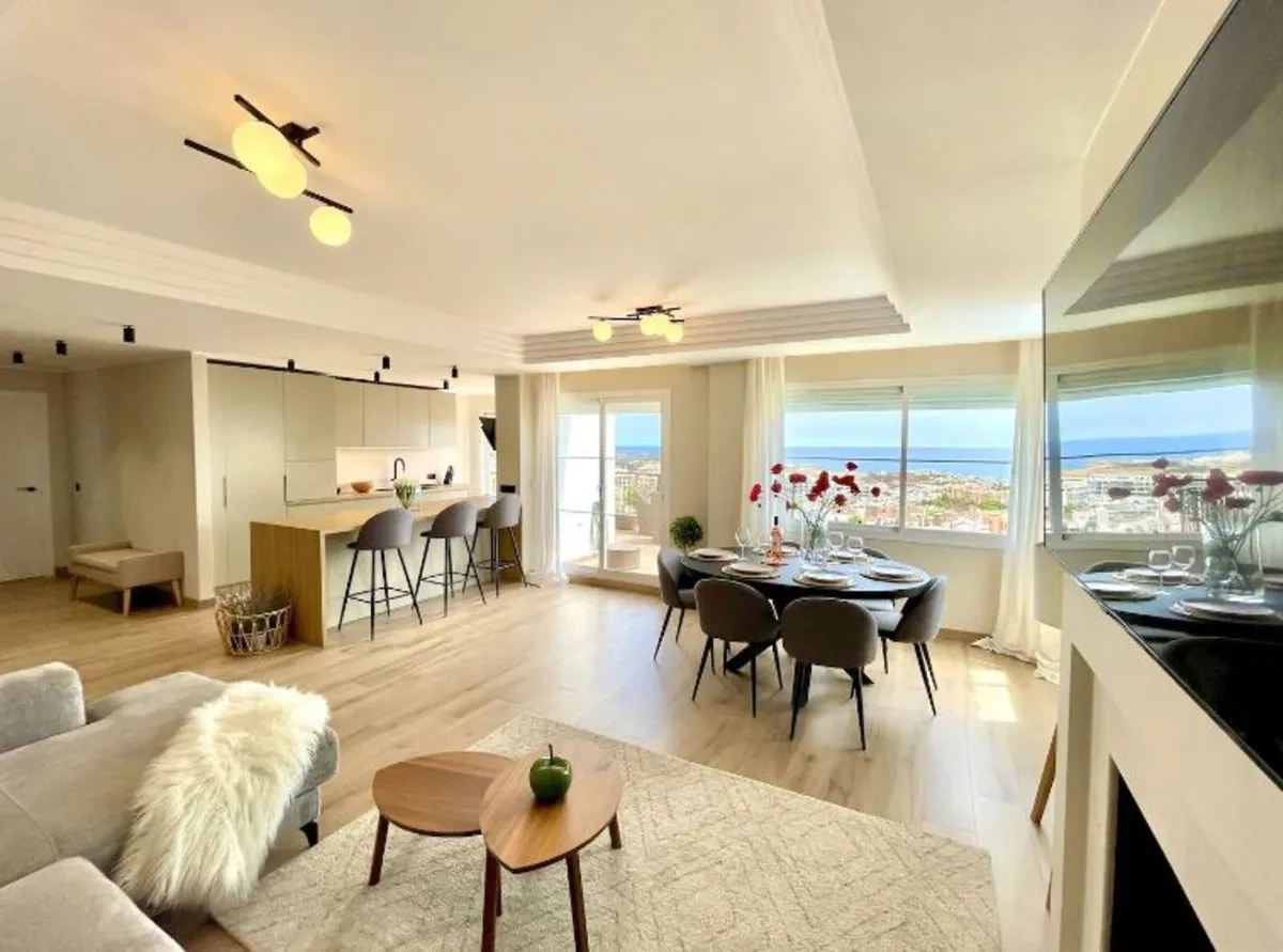 709258e6-af1b-42f7-99df-4ff0f758cc4a