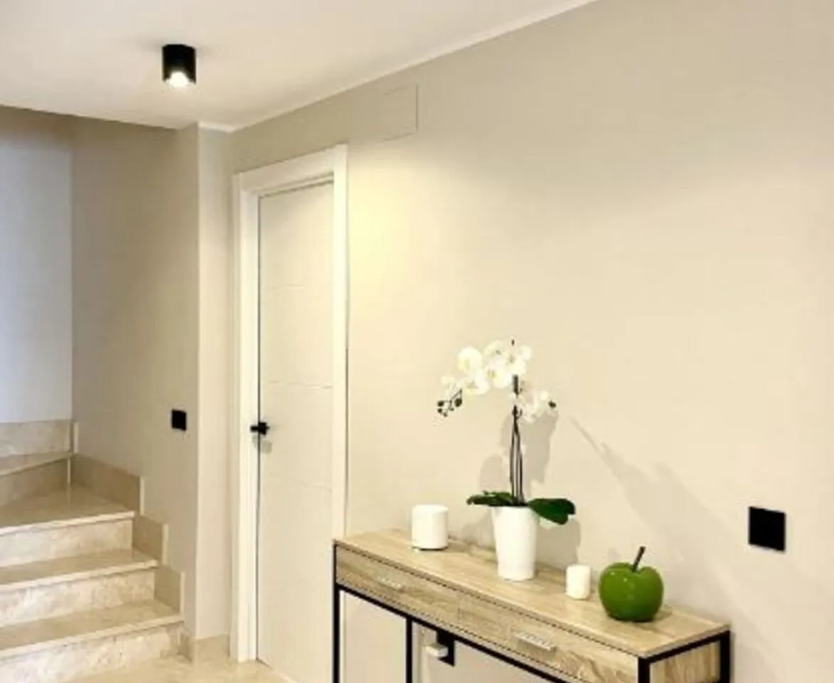 9f0922e4-488e-41e8-ab45-219ebd468ca9