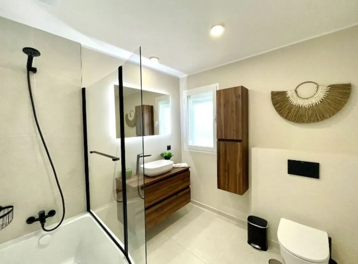 bd59a76a-57b3-4715-b9a9-a43ee6652e82